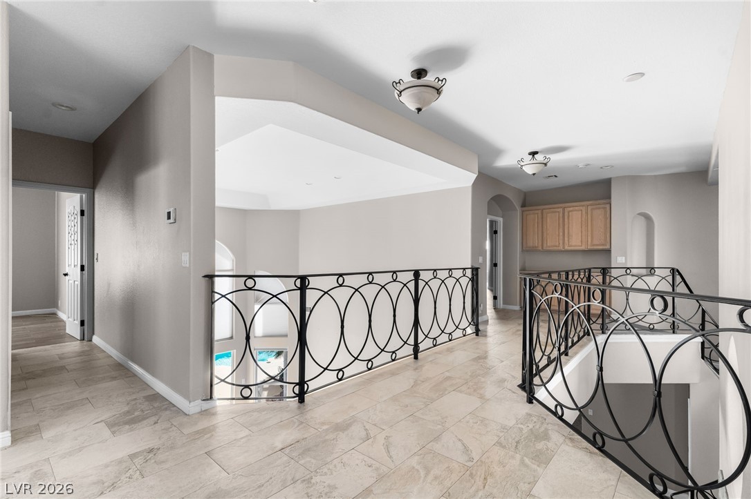 1700 Fairgate Court Las Vegas NV 89117