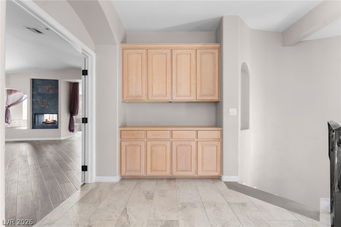 1700 Fairgate Court Las Vegas NV 89117