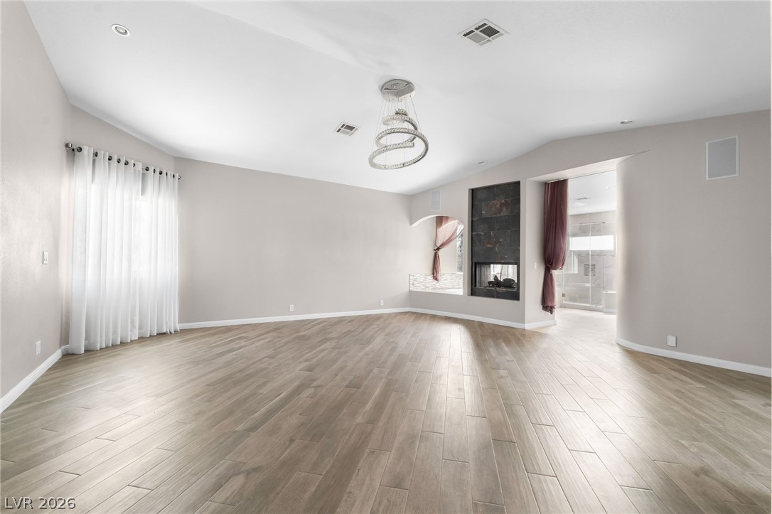 1700 Fairgate Court Las Vegas NV 89117