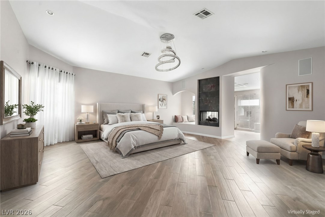 1700 Fairgate Court Las Vegas NV 89117