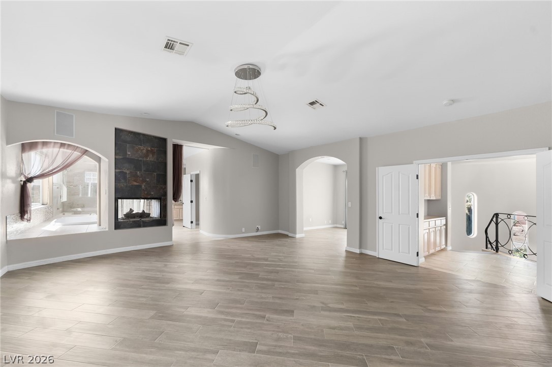 1700 Fairgate Court Las Vegas NV 89117