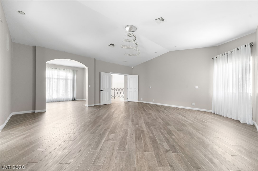1700 Fairgate Court Las Vegas NV 89117