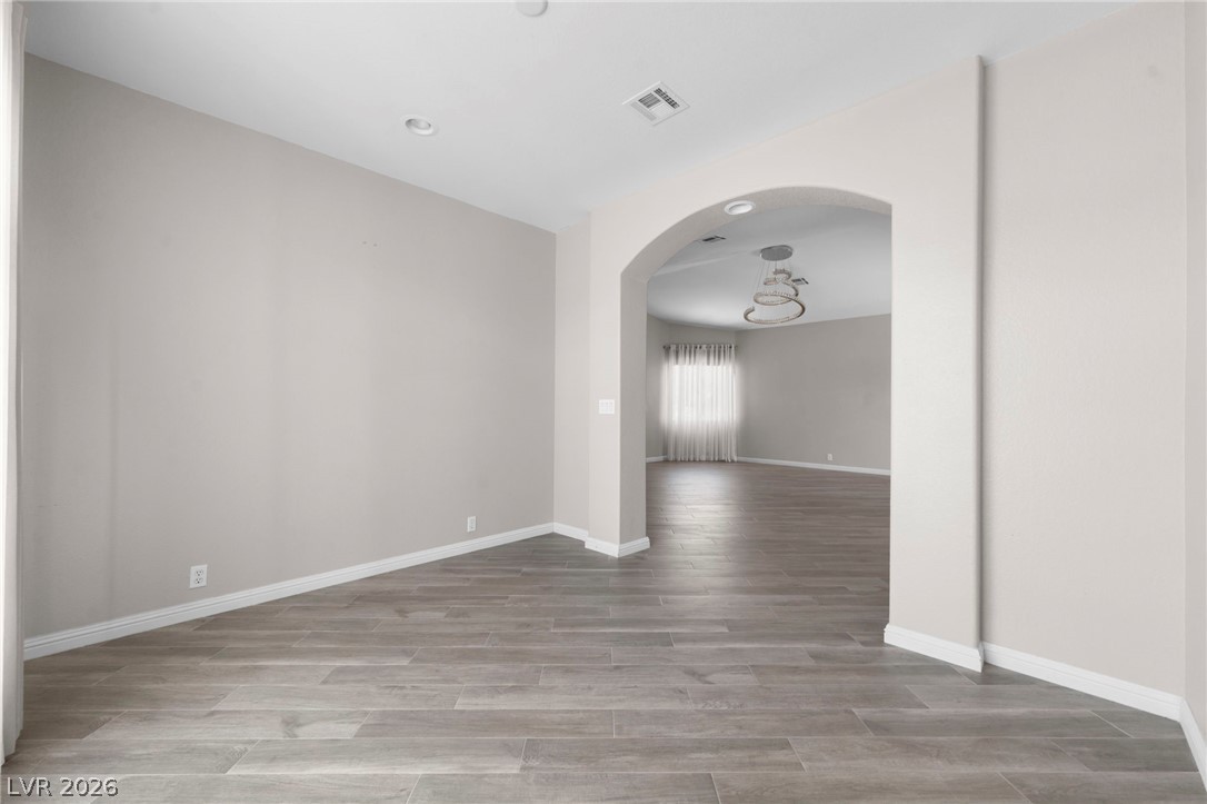1700 Fairgate Court Las Vegas NV 89117