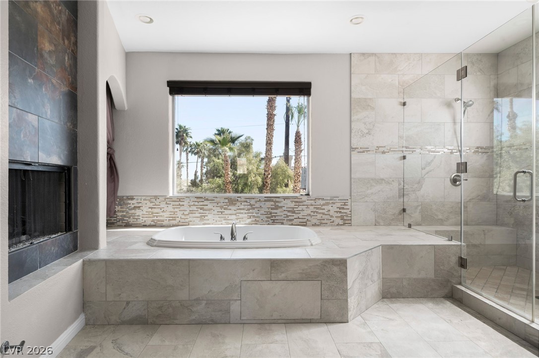 1700 Fairgate Court Las Vegas NV 89117