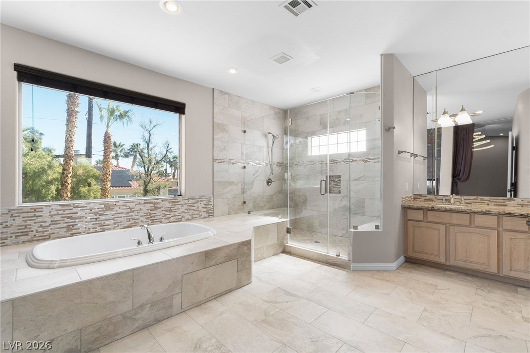 1700 Fairgate Court Las Vegas NV 89117