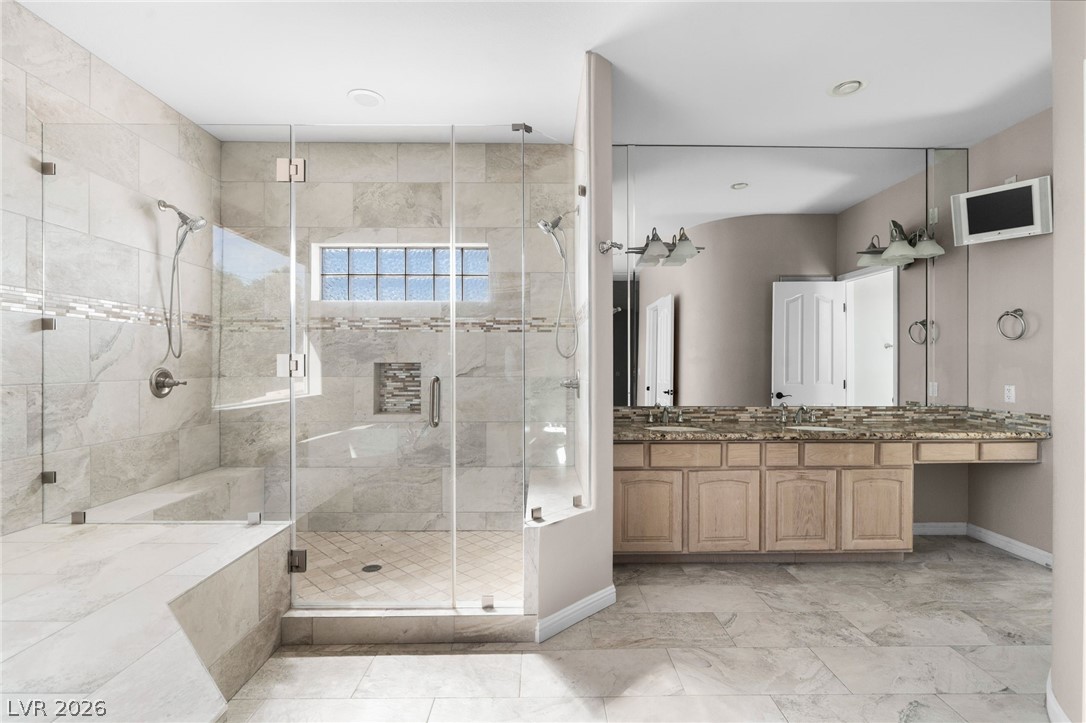1700 Fairgate Court Las Vegas NV 89117