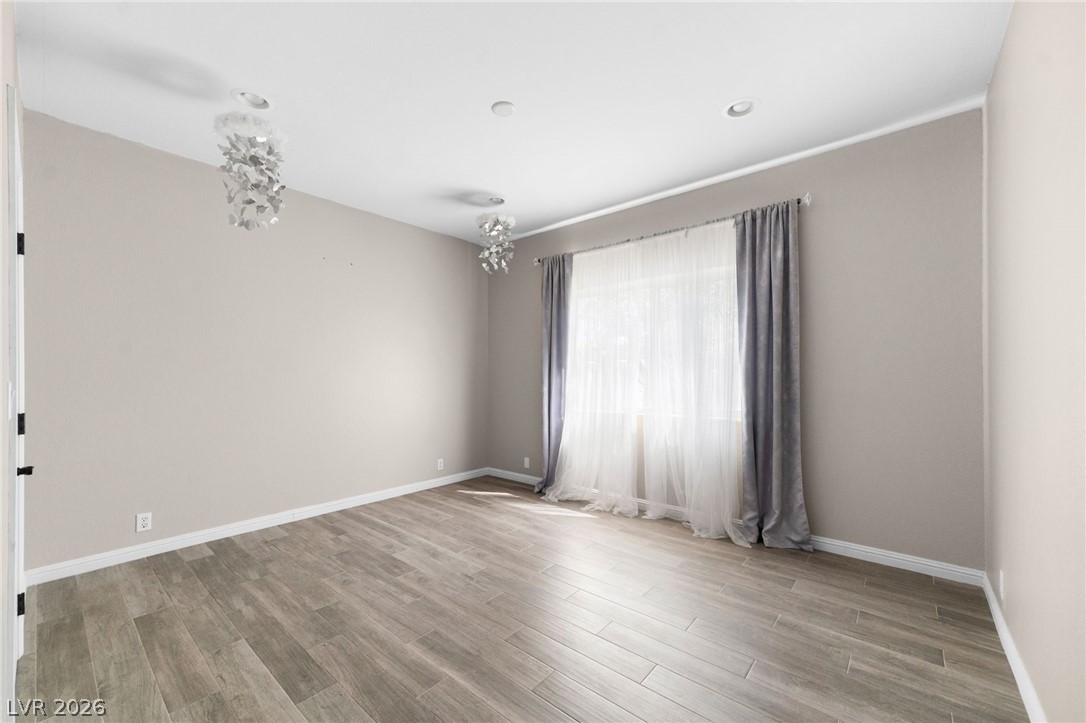 1700 Fairgate Court Las Vegas NV 89117