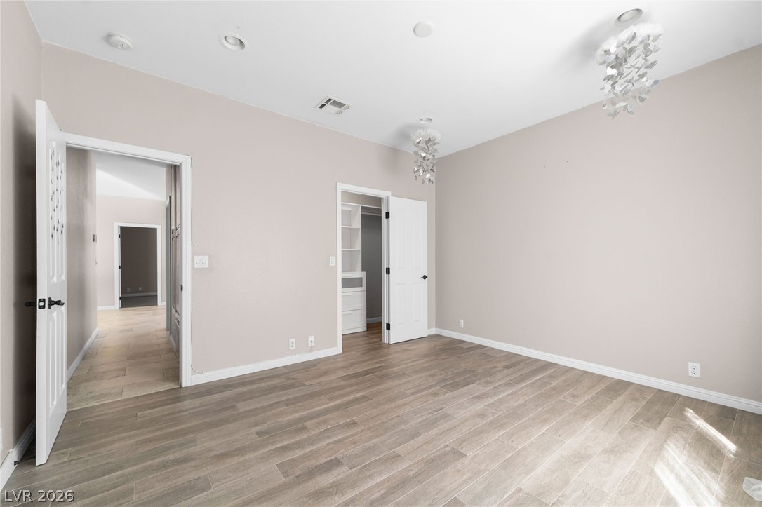 1700 Fairgate Court Las Vegas NV 89117
