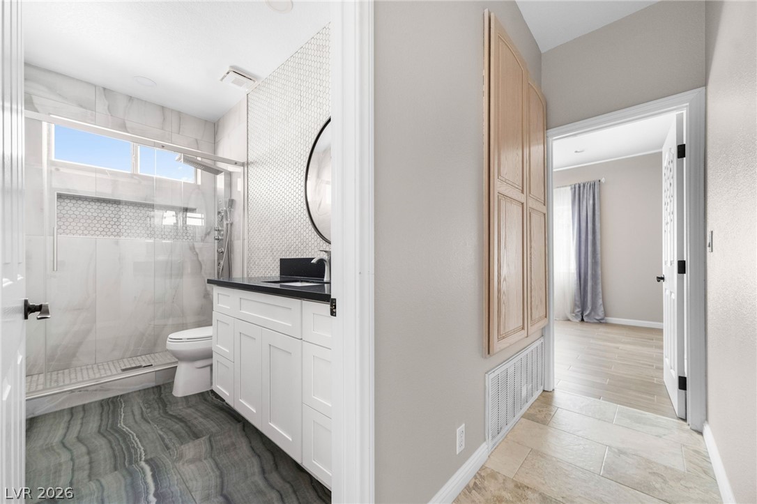 1700 Fairgate Court Las Vegas NV 89117