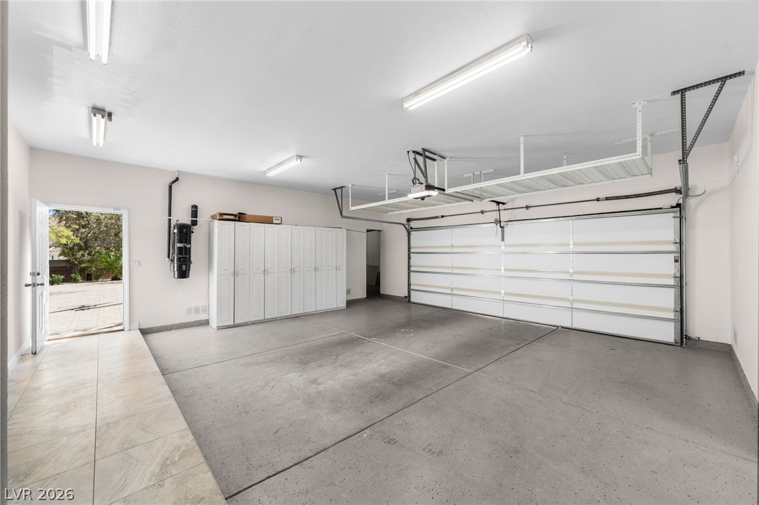 1700 Fairgate Court Las Vegas NV 89117
