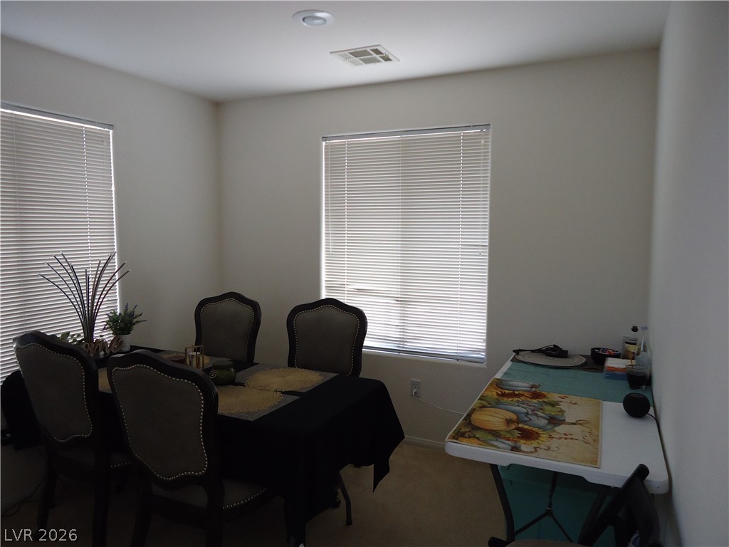 5628 Dawn Falls Street Las Vegas NV 89148