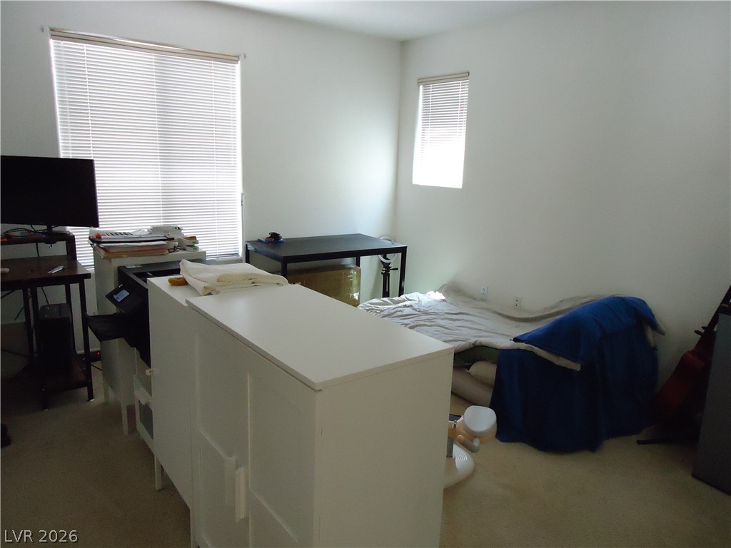 5628 Dawn Falls Street Las Vegas NV 89148