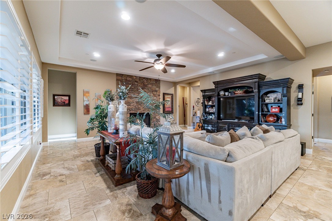 2893 Grande Arch Street Henderson NV 89044