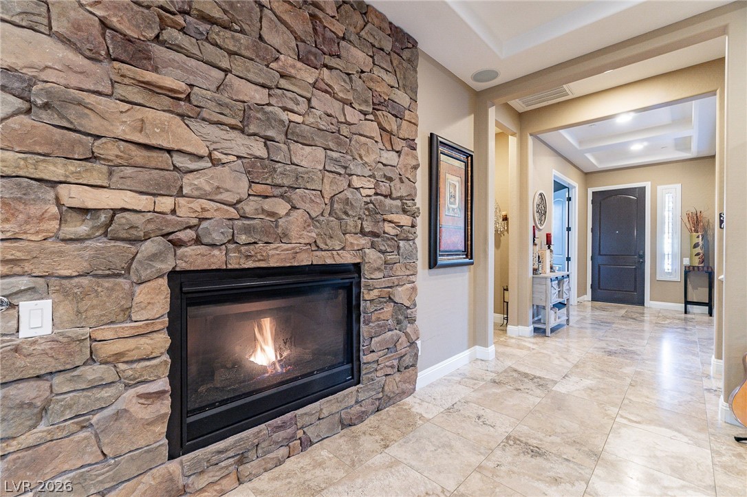 2893 Grande Arch Street Henderson NV 89044