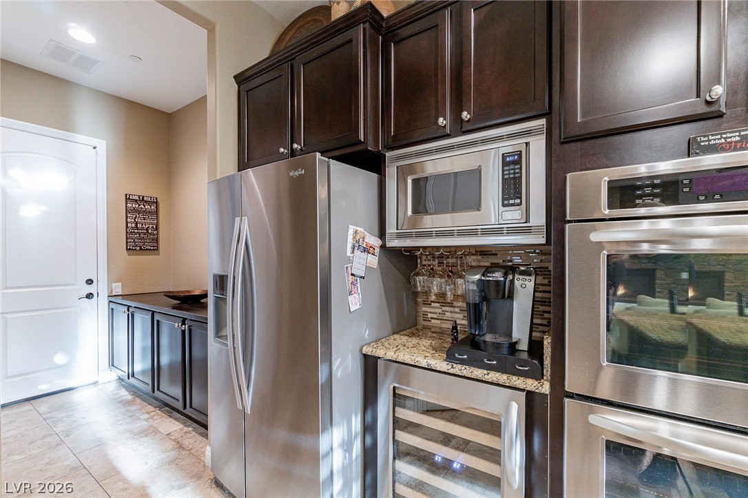 2893 Grande Arch Street Henderson NV 89044