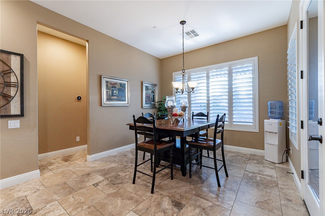 2893 Grande Arch Street Henderson NV 89044
