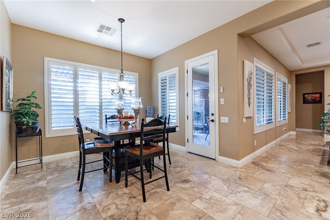 2893 Grande Arch Street Henderson NV 89044