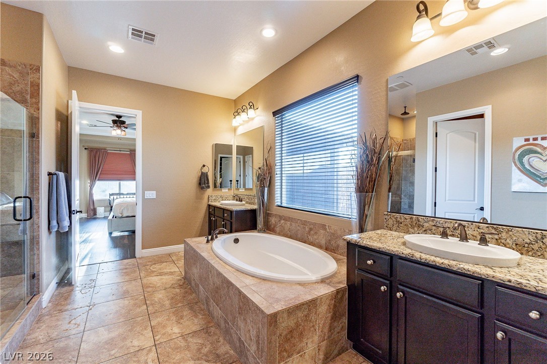 2893 Grande Arch Street Henderson NV 89044