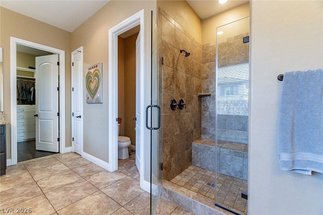 2893 Grande Arch Street Henderson NV 89044