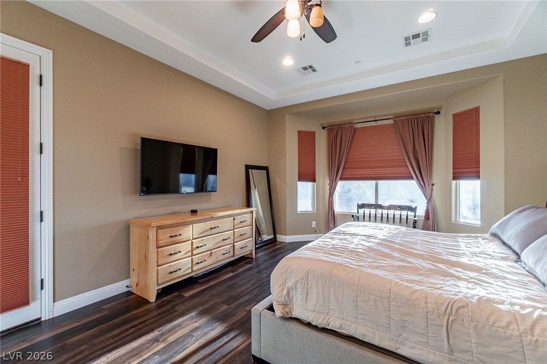 2893 Grande Arch Street Henderson NV 89044