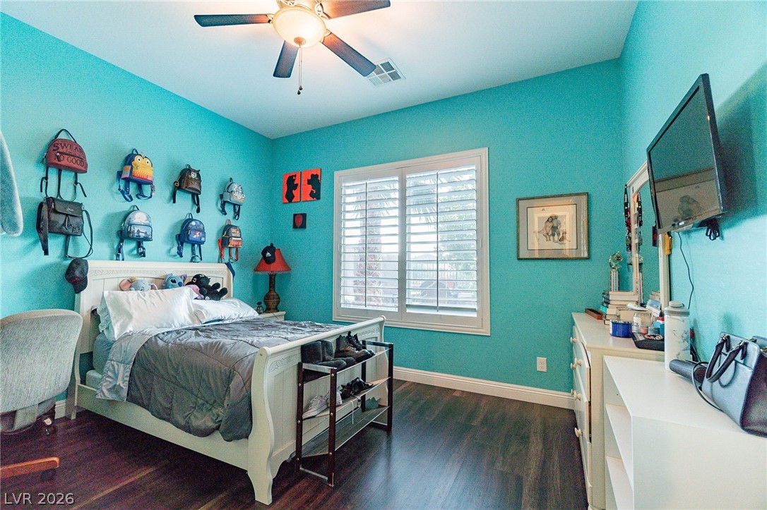 2893 Grande Arch Street Henderson NV 89044