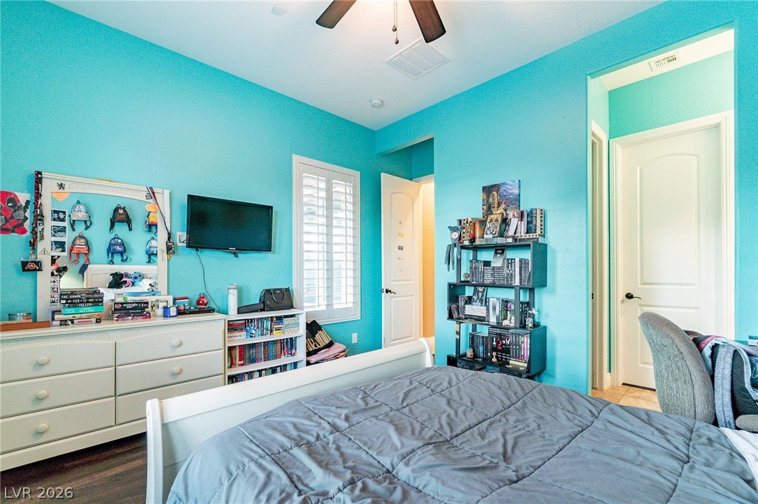 2893 Grande Arch Street Henderson NV 89044