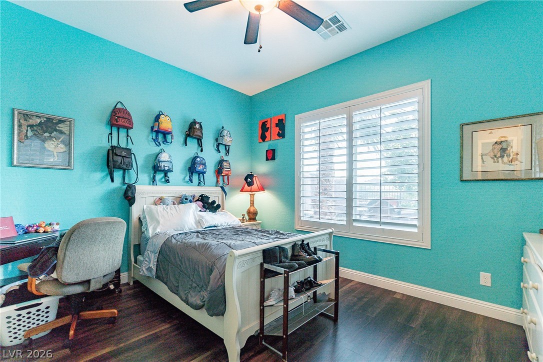 2893 Grande Arch Street Henderson NV 89044