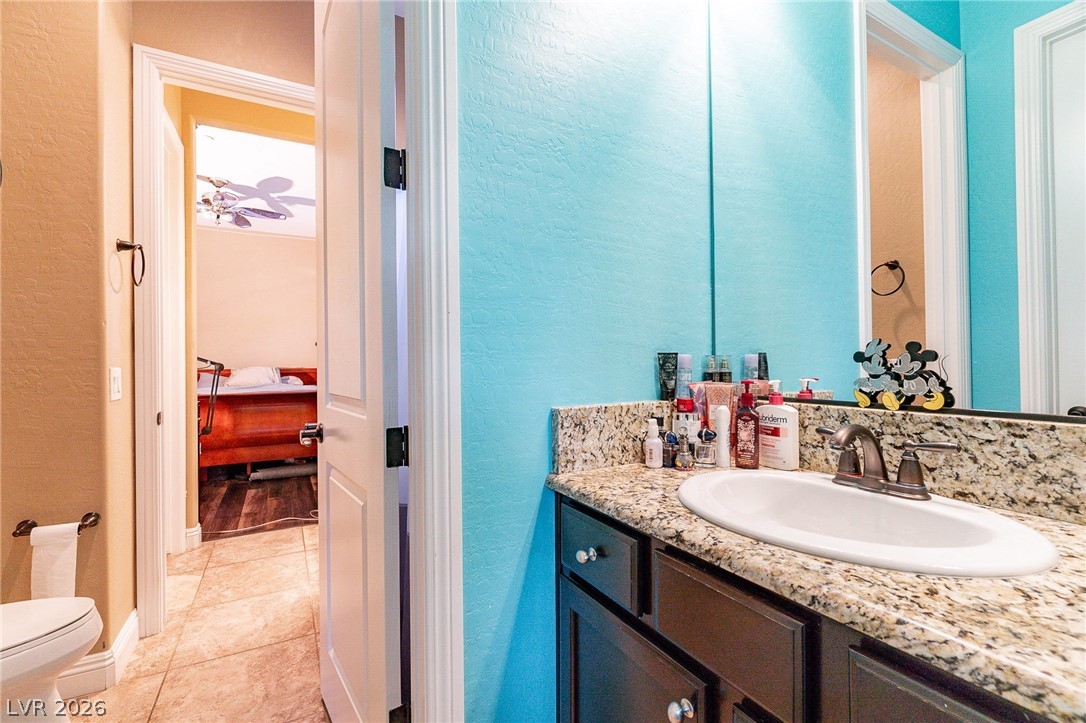 2893 Grande Arch Street Henderson NV 89044