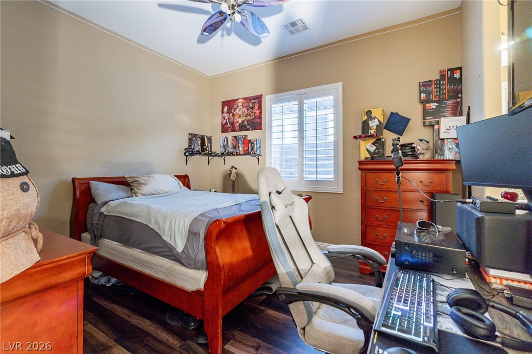 2893 Grande Arch Street Henderson NV 89044
