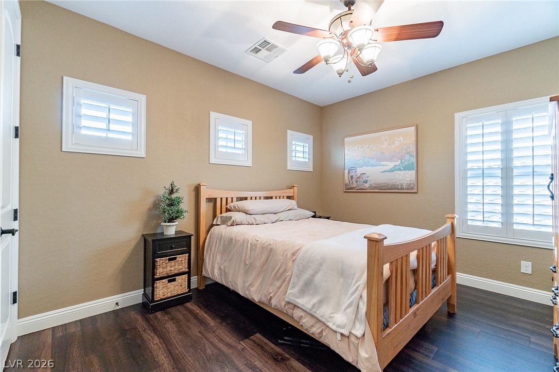 2893 Grande Arch Street Henderson NV 89044