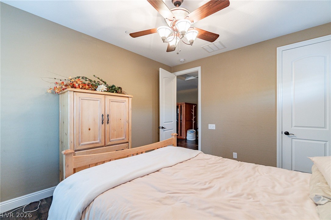 2893 Grande Arch Street Henderson NV 89044