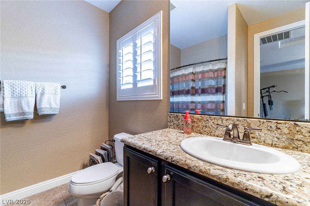 2893 Grande Arch Street Henderson NV 89044