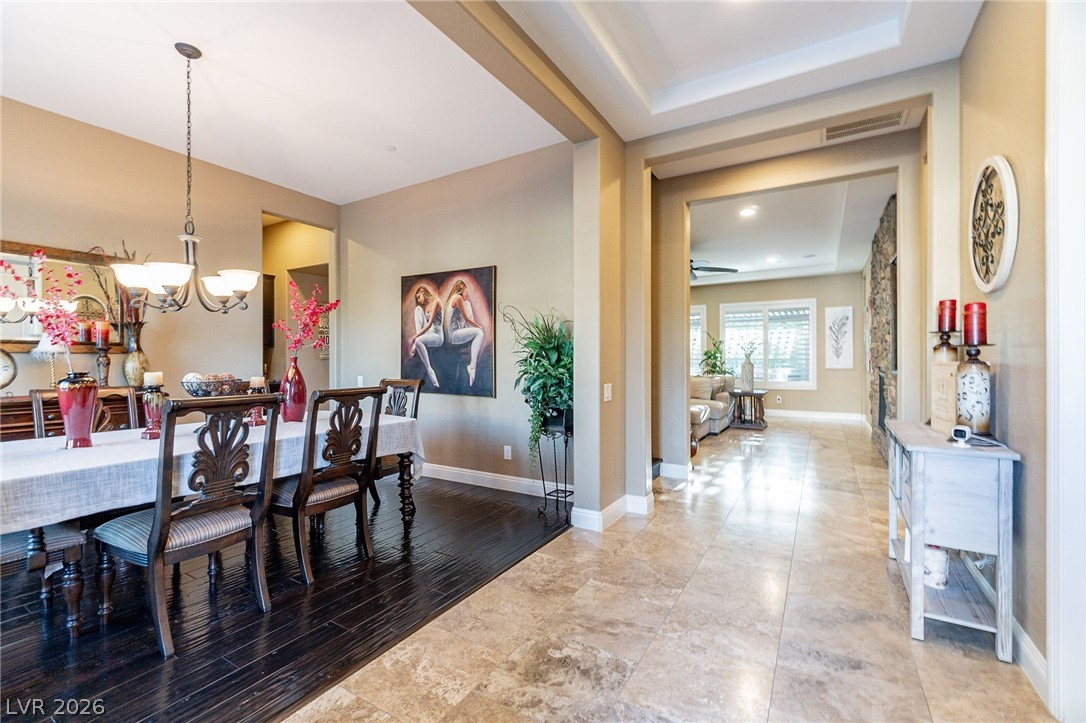 2893 Grande Arch Street Henderson NV 89044