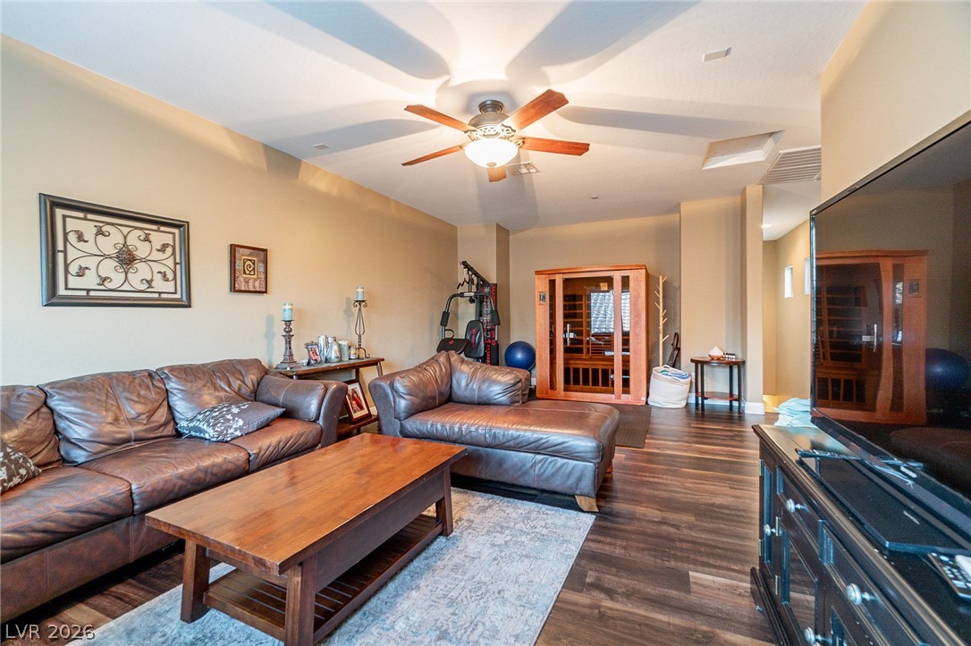 2893 Grande Arch Street Henderson NV 89044