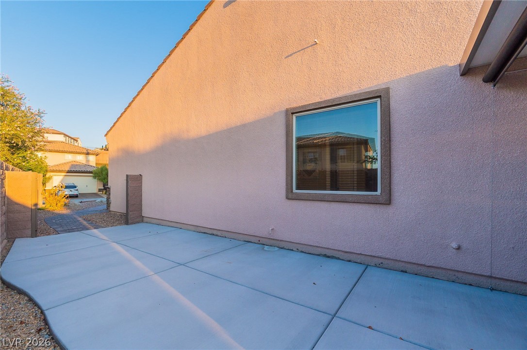 2893 Grande Arch Street Henderson NV 89044