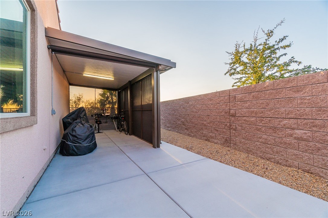 2893 Grande Arch Street Henderson NV 89044