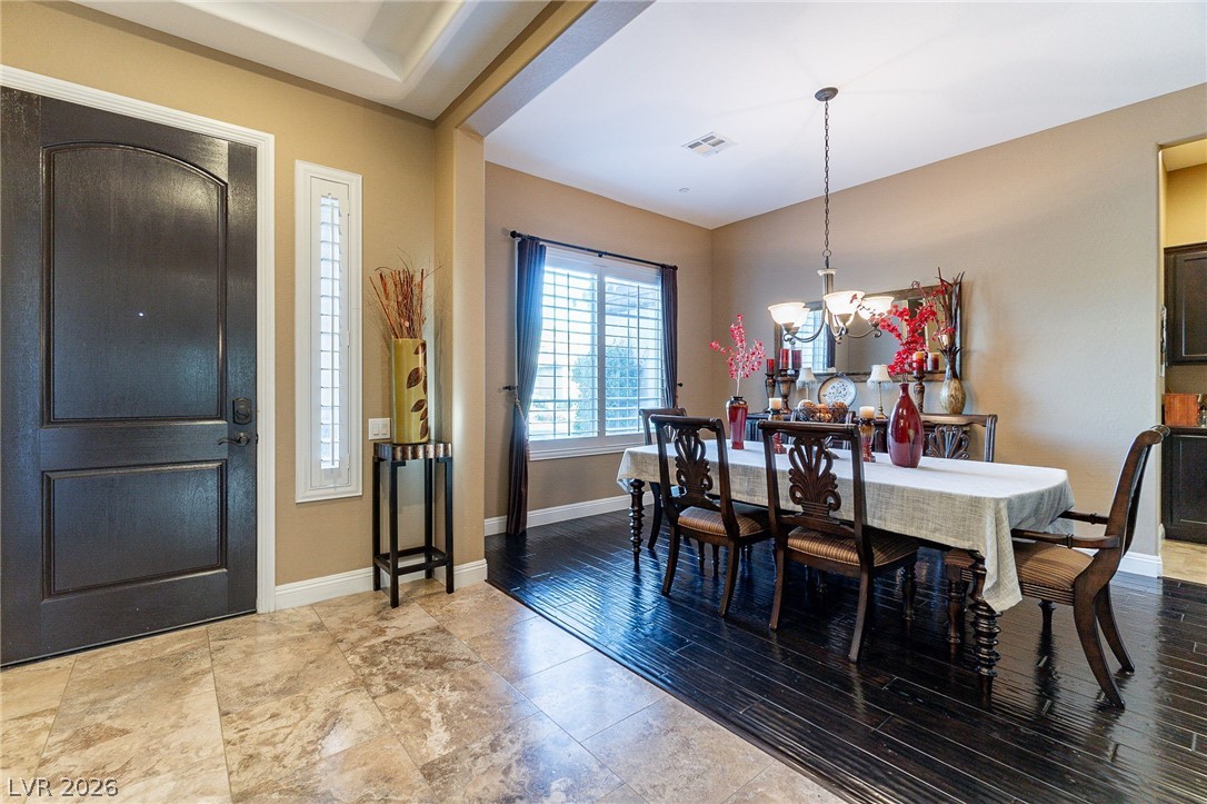 2893 Grande Arch Street Henderson NV 89044