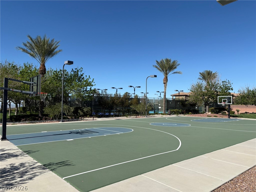 2893 Grande Arch Street Henderson NV 89044