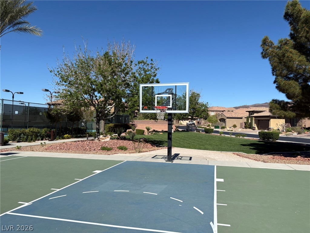 2893 Grande Arch Street Henderson NV 89044
