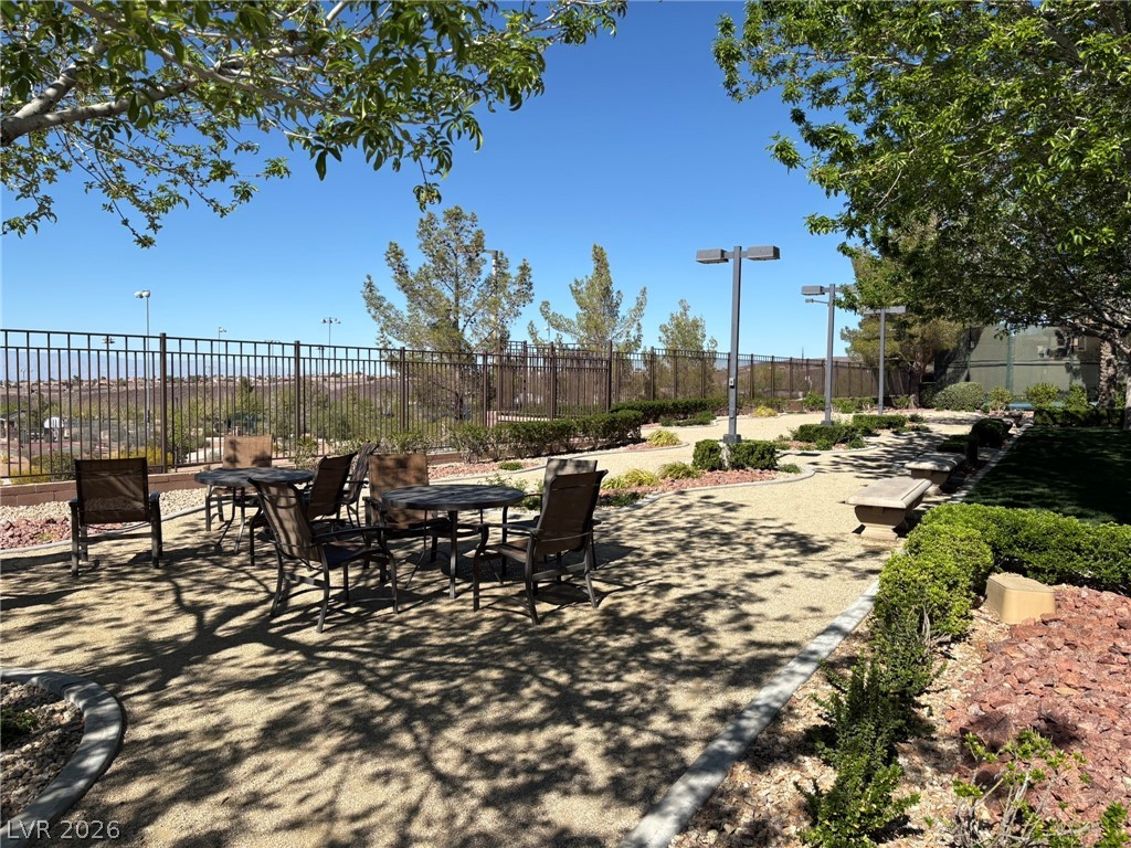 2893 Grande Arch Street Henderson NV 89044