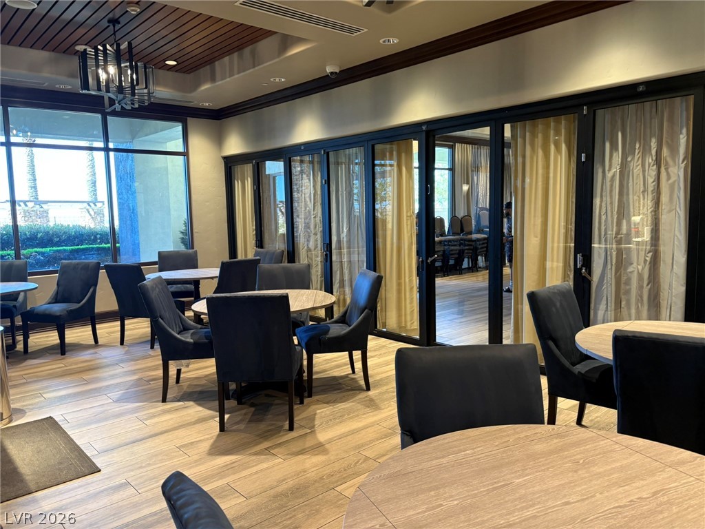 2893 Grande Arch Street Henderson NV 89044