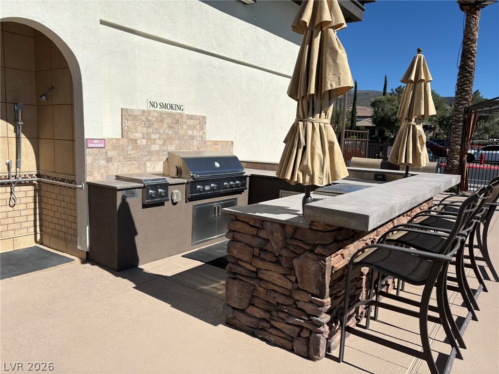 2893 Grande Arch Street Henderson NV 89044