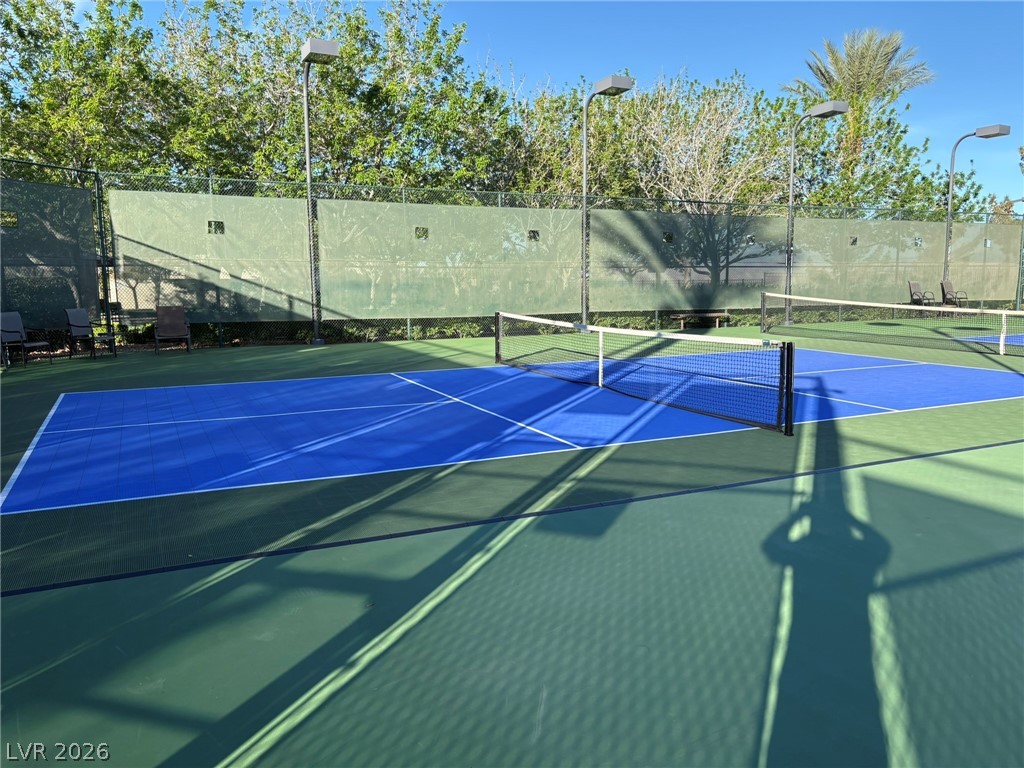 2893 Grande Arch Street Henderson NV 89044