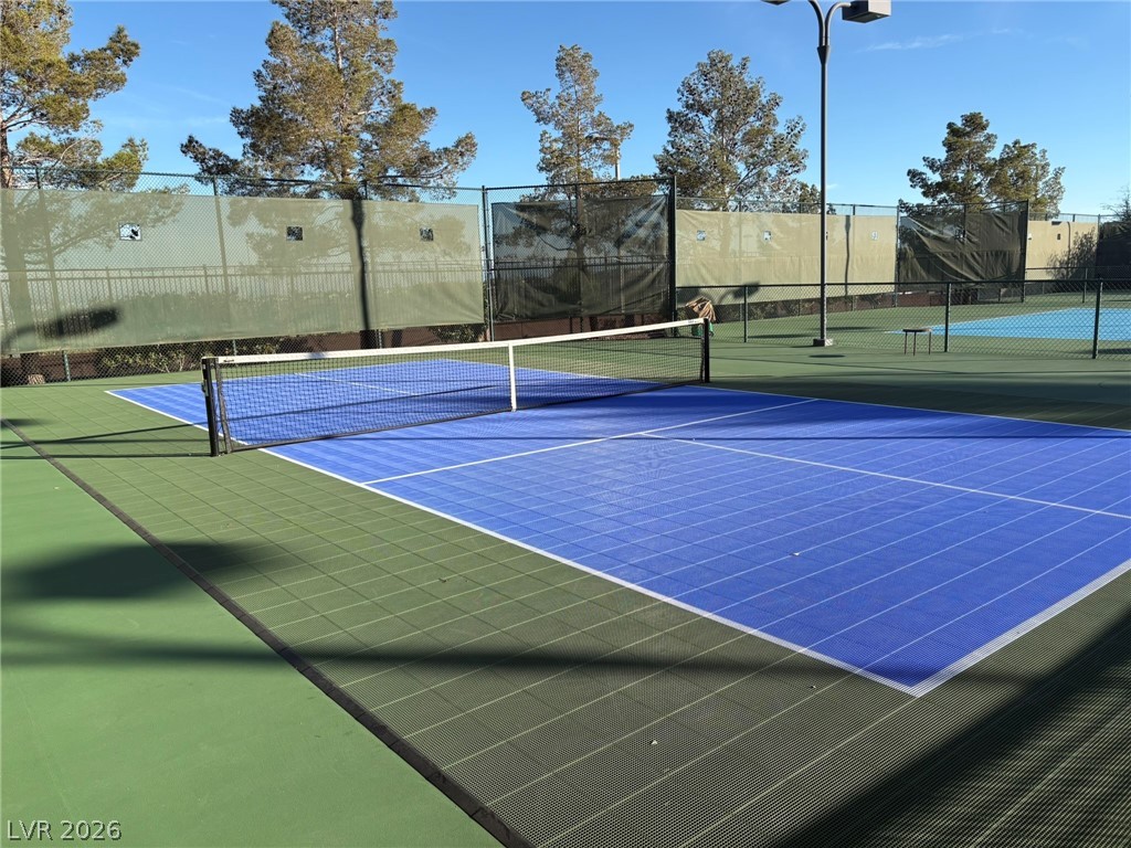 2893 Grande Arch Street Henderson NV 89044