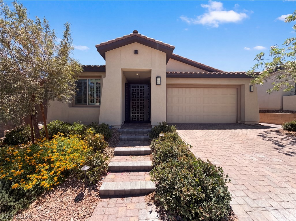 38 Sun Lily Lane Henderson NV 89011