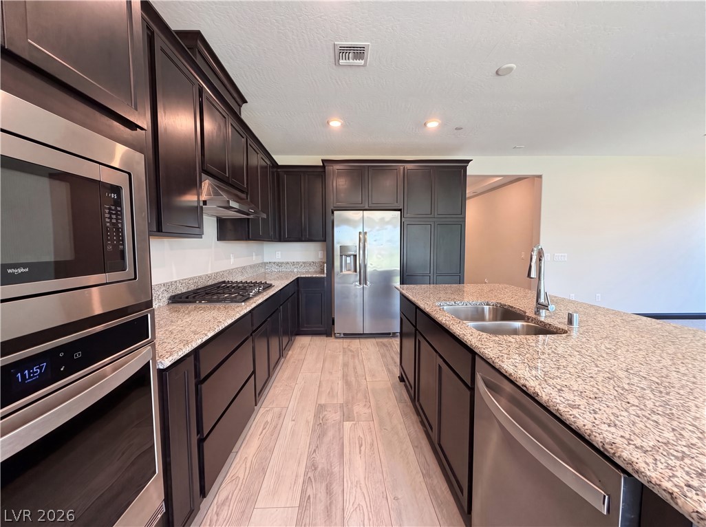 38 Sun Lily Lane Henderson NV 89011