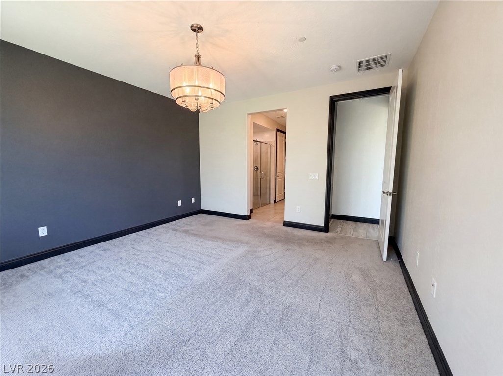 38 Sun Lily Lane Henderson NV 89011