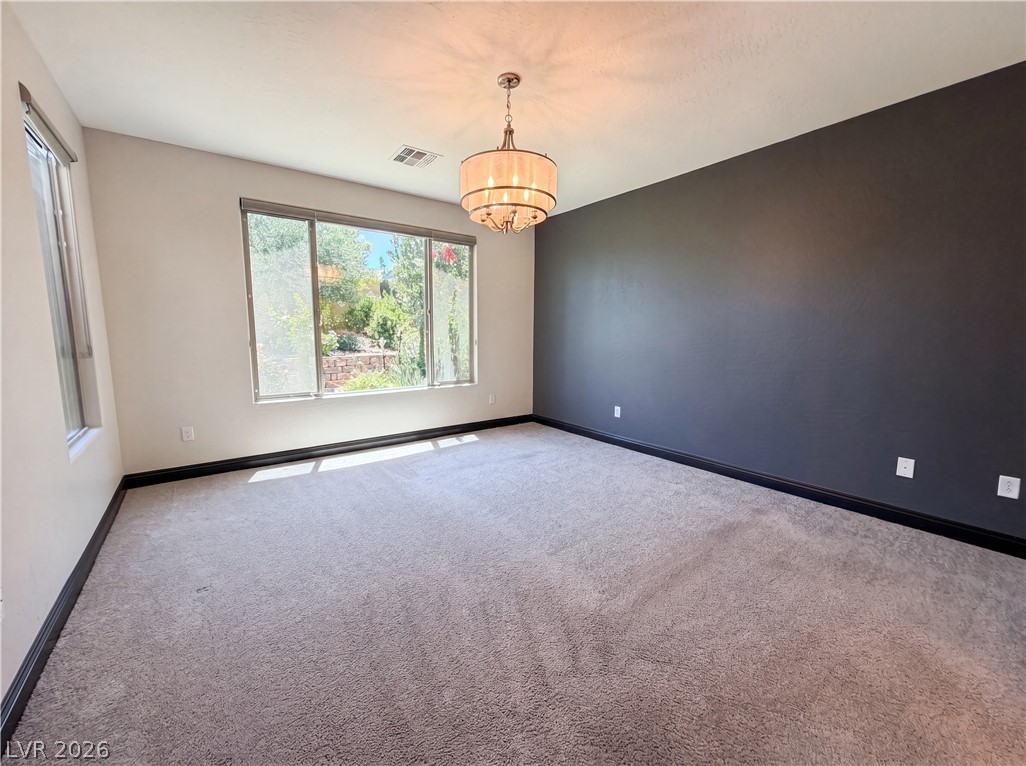 38 Sun Lily Lane Henderson NV 89011