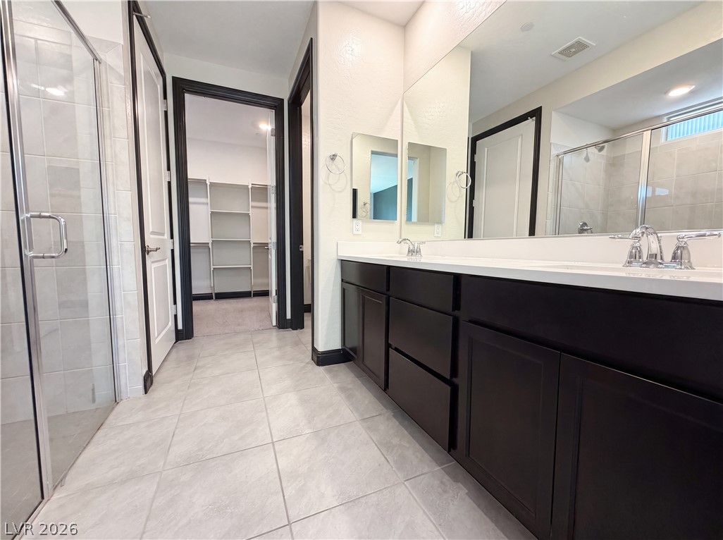 38 Sun Lily Lane Henderson NV 89011