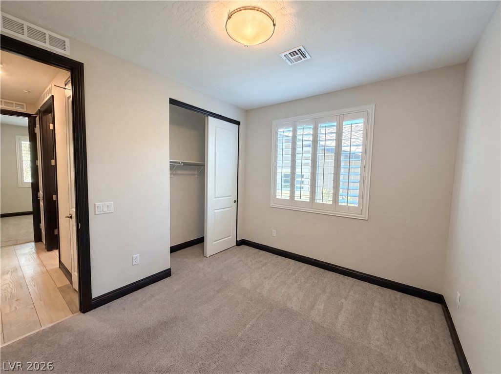 38 Sun Lily Lane Henderson NV 89011